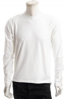 DIESEL BLACK GOLD Sweatshirt TOSTAS 