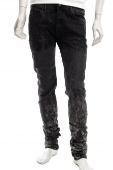 DIESEL BLACK GOLD Jeans TYPE-2712 