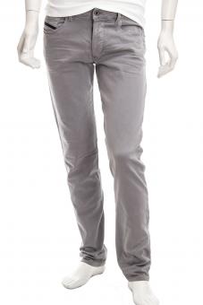 DIESEL BLACK GOLD Jeans TYPE-247 