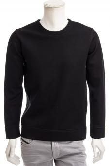 DIESEL BLACK GOLD Sweatshirt SAL-NB 