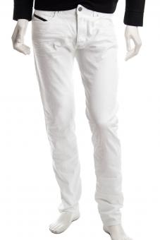 DIESEL BLACK GOLD Jeans TYPE-247 