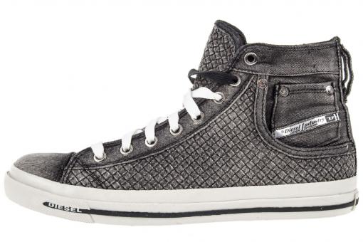 DIESEL Sneaker EXPOSURE I 