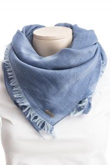 HUGO BOSS HBC Tuch NAFAME 