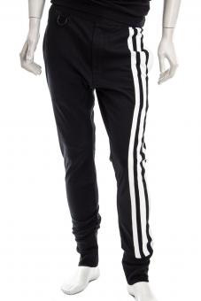 Y-3 YOHJI YAMAMOTO Sweathose M 3STR PANT 