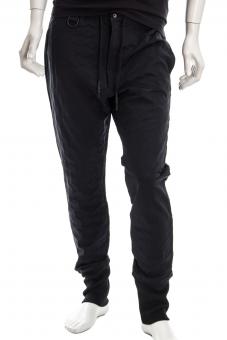Y-3 YOHJI YAMAMOTO Sweathose M SPC TRK PANT 