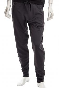 Y-3 YOHJI YAMAMOTO Sweathose M CL TRACK PANT 