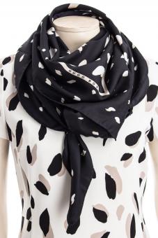 HUGO BOSS HBB Tuch LYTA 