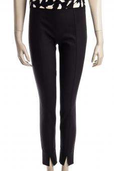 HUGO BOSS HBB Hose ALRINA 