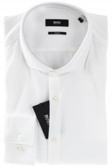 HUGO BOSS HBB Hemd JASON 