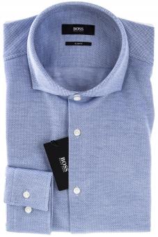HUGO BOSS HBB Hemd JASON 
