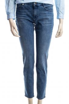 HUGO BOSS HBB Jeans NELIN 