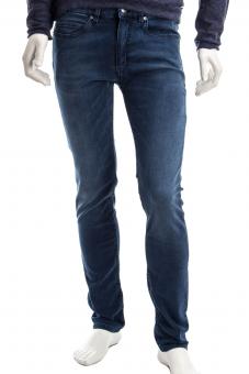 HUGO Jeans HUGO 131 