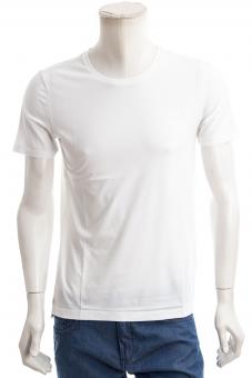 HUGO BOSS HBB Shirt TESSLER 51 