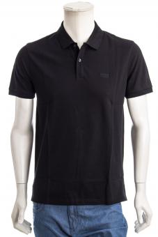 HUGO BOSS HBB Poloshirt PALLAS 