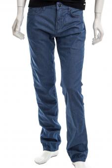 HUGO BOSS HBB Jeans DELAWARE 3 