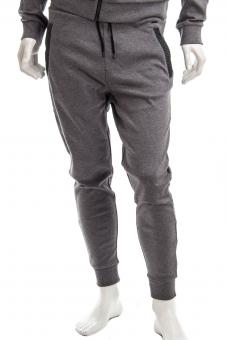 HUGO Sweathose DRONTIER 
