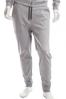 HUGO Sweathose DERKINS 