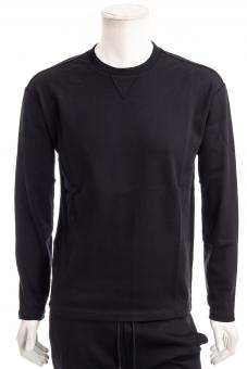 HUGO Sweatshirt DELLISON 