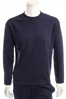 HUGO Sweatshirt DELLISON 