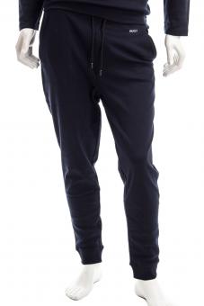 HUGO Sweathose DERKINS 