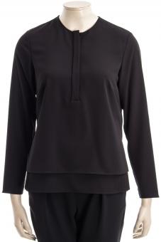 HUGO BOSS HBB Bluse BIALEA 