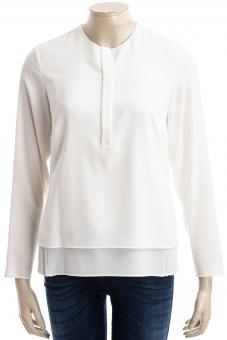 HUGO BOSS HBB Bluse BIALEA 