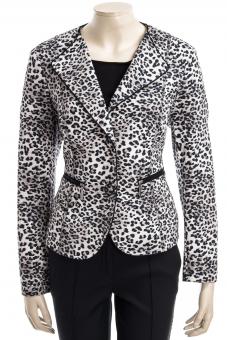 AIRFIELD Blazer COSIMA-BLAZER 