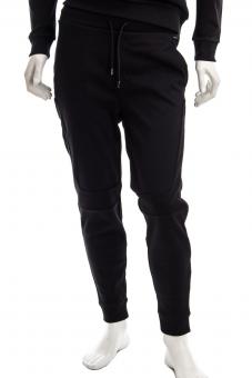HUGO Sweathose DARLTON 