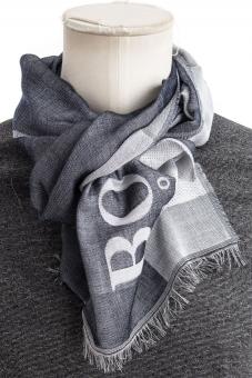 HUGO BOSS HBA Tuch C-SCARF-1 