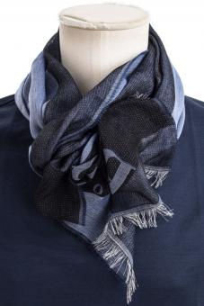HUGO BOSS HBA Tuch C-SCARF-1 