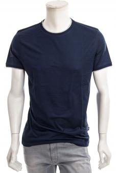 HUGO BOSS HBB Shirt TABER04 