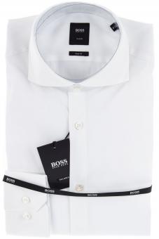 HUGO BOSS HBB Hemd T-CHRISTO 