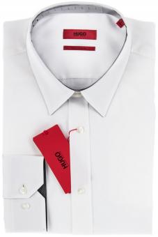 HUGO Hemd ELISHA 