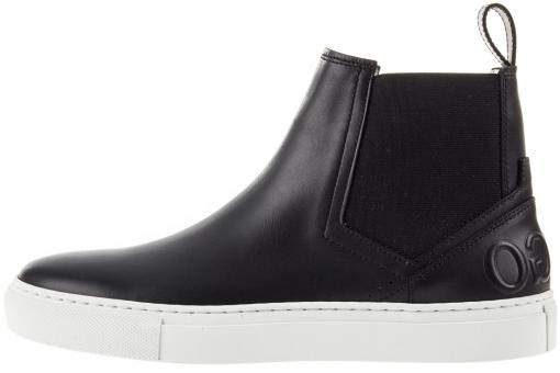 HUGO Sneaker ERIN 