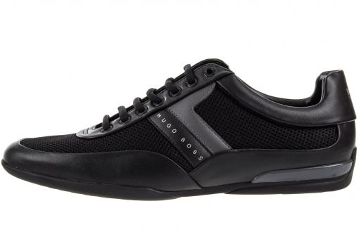 HUGO BOSS HBA Sneaker SPACE LOWP 