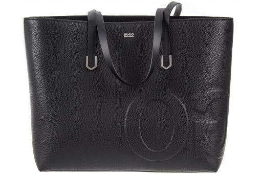 HUGO Handtasche NADALIA-H 