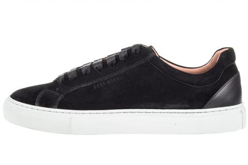 HUGO BOSS HBB Sneaker LOW CUT-S 