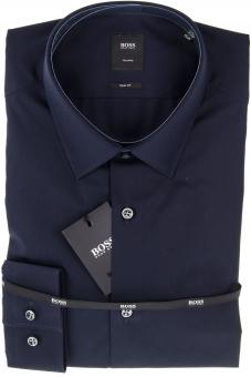 HUGO BOSS HBB Hemd T-SCOTT 