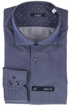 VAN LAACK Hemd TIVARA-TF26 