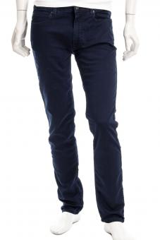 HUGO Jeans HUGO 734 