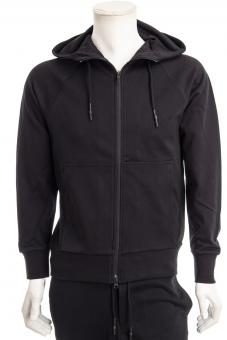 Y-3 YOHJI YAMAMOTO Sweatjacke M CL ZPHOODY 