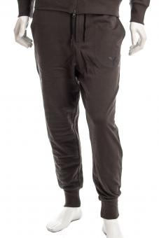 Y-3 YOHJI YAMAMOTO Sweathose M CL CUFFPNT 