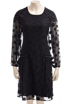 STEFFEN SCHRAUT Kleid THE WOW DRESS 