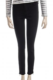 HUGO BOSS HBB Jeans NAHYA ZIP 