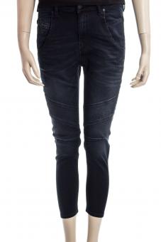 DIESEL Jeans FAYZA-NE 
