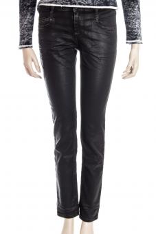 DIESEL Jogg-Jeans BELTHY-NE 