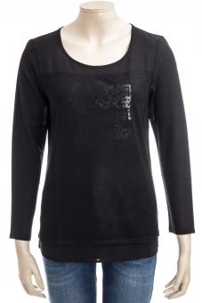 AIRFIELD Shirt SH-651 SHIRT 