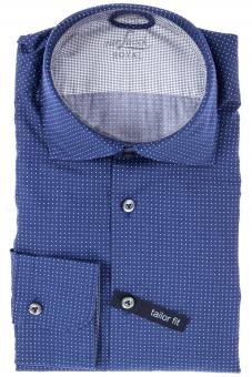 VAN LAACK Hemd LIVARA-TF 