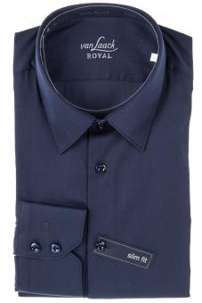 VAN LAACK Hemd RICHY-SF 