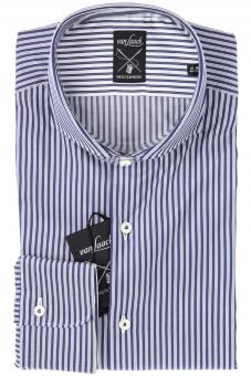 VAN LAACK Hemd MESO-TF 